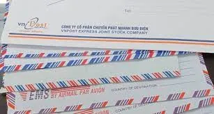 Báo SGGP chuyển đơn thư của bạn đọc đến các cơ quan chức năng