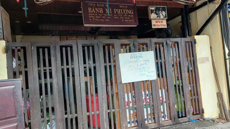 Rà soát toàn bộ hệ thống quản lý an toàn thực phẩm