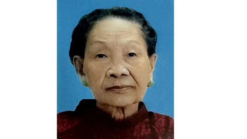TIN BUỒN