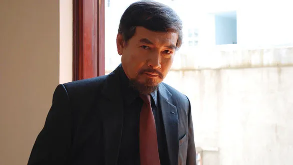 Nghệ sĩ Bảo Anh qua đời!