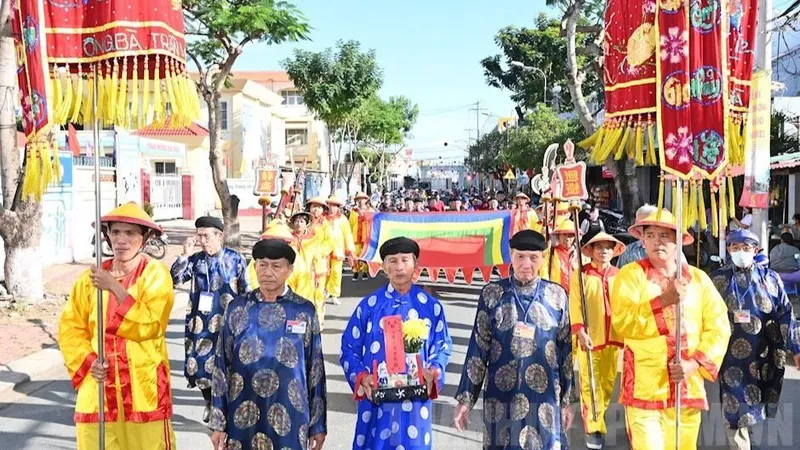 Nhiều vấn đề "nóng" được đưa ra trong họp báo thường kỳ quý III năm 2023 của Bộ VH-TT-DL