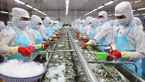 Những “đòn bẩy” cuối năm