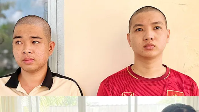 Vụ làm bằng giả phát hiện tại Trường Đại học An Giang: Khởi tố thêm 4 bị can 