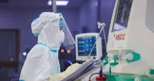 TPHCM xây dựng kế hoạch quản lý bền vững dịch Covid-19