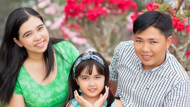 Phụ nữ có còn “hơn nhau ở tấm chồng”
