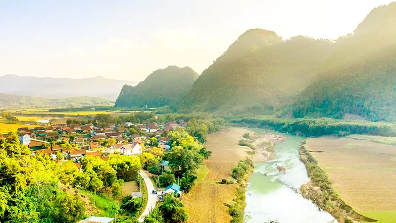 Ngành du lịch kêu cứu vì… thiếu “nhạc trưởng”- Bài 4: Thiếu liên kết, sức cạnh tranh kém