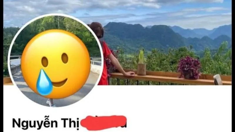 Xôn xao thông tin cô gái lây nhiễm HIV cho hơn 40 người đàn ông