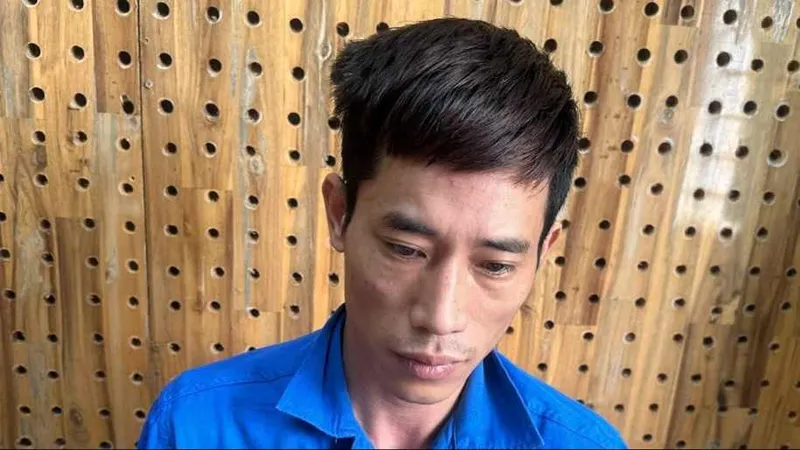 Bắt đối tượng lừa đảo hơn 3.100 người, chiếm đoạt 12 tỷ đồng