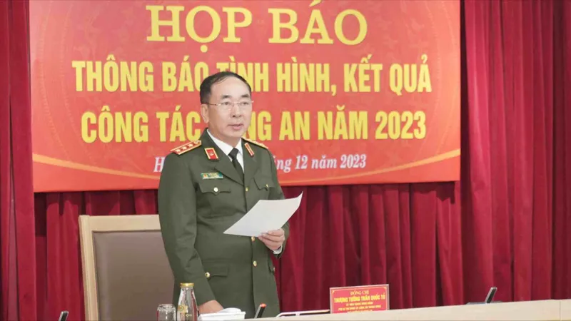Không để hình thành các tổ chức chính trị đối lập trong nước