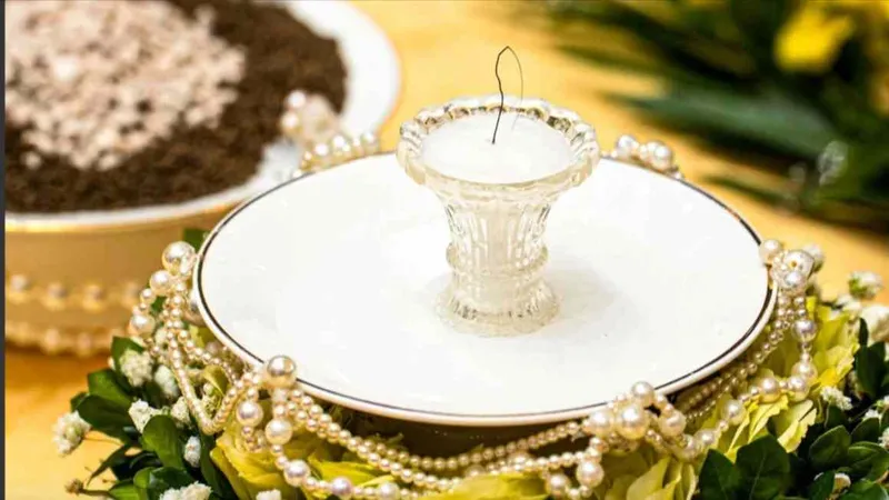 Tránh xa những mê lầm do giác quan mang lại