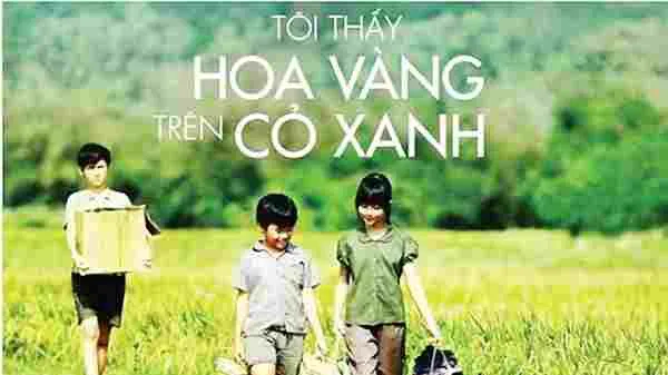 Rộng đường đưa phim đặt hàng ra rạp