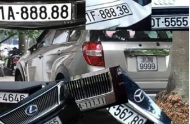 Tăng tiền đặt cọc để tìm người mua thiện chí