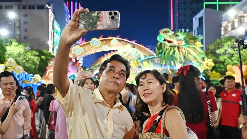Podcast: Để nhà luôn“ấm” như ngày đầu
