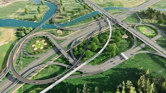 Chuyển động vùng và bản phác thảo thực tế
