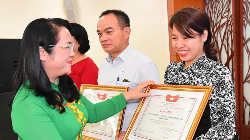 Kiểm tra, giám sát để các nguồn quỹ hoạt động đúng mục đích