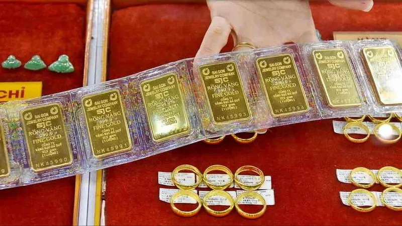 Không phải là “cây đũa thần”