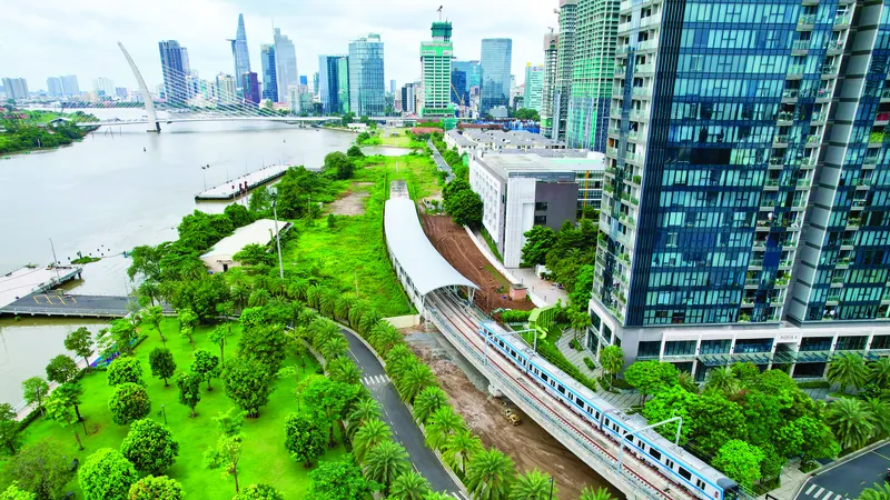 Thành quả lịch sử