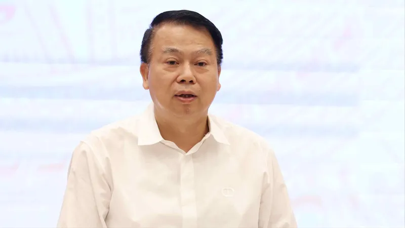 Trường Đại học Kinh doanh và Công nghệ Hà Nội sử dụng chữ ký khô trên chứng từ kế toán trái quy định