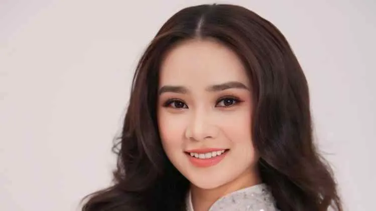 Nghệ sĩ Lệ Trinh: Duyên sân khấu cho tôi niềm vui và hạnh phúc!