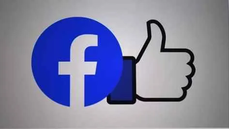Lượt like - ai quản, quản ai?