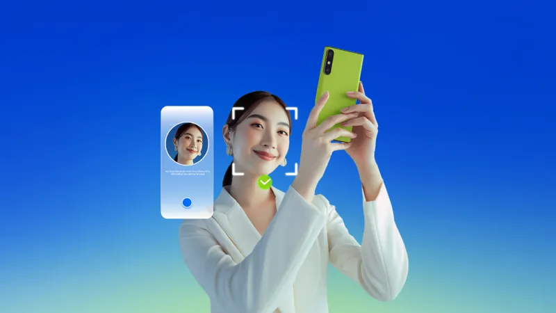 Một mũi tên trúng hai đích