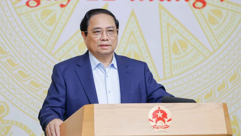 Thi đua, khen thưởng phải minh bạch, tránh bệnh hình thức