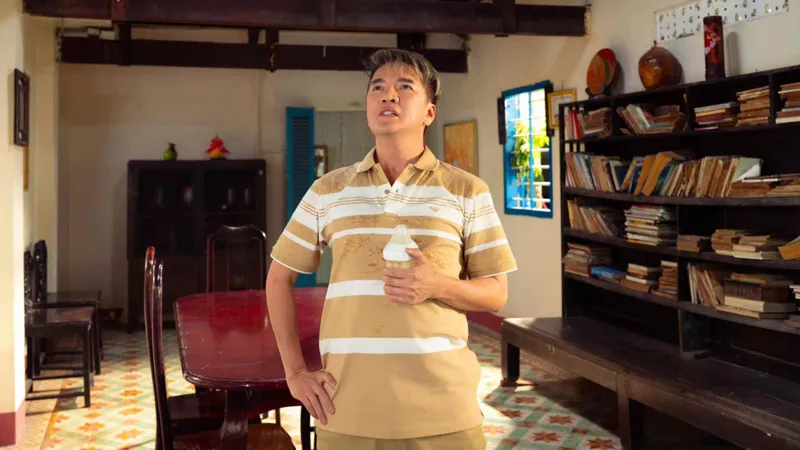 Ca sĩ Đàm Vĩnh Hưng bị đình chỉ biểu diễn 9 tháng, bao gồm ngừng cả việc phát hành sản phẩm âm nhạc trên nền tảng trực tuyến
