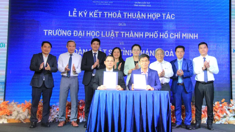 Kỳ vọng gỡ nhiều điểm nghẽn cho thị trường bất động sản trong khuôn khổ pháp lý mới