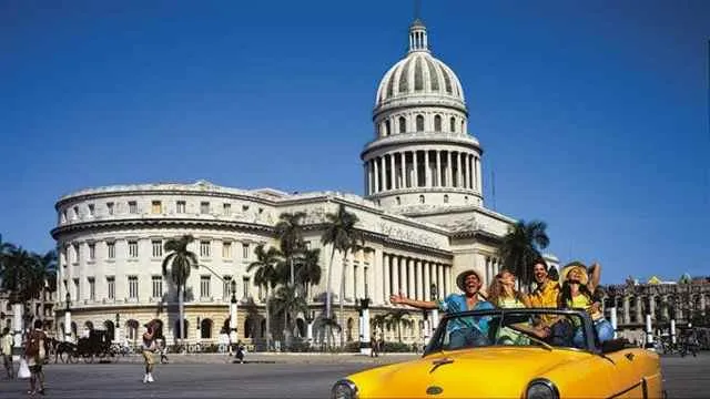 Lộ trình thúc đẩy kinh tế mới