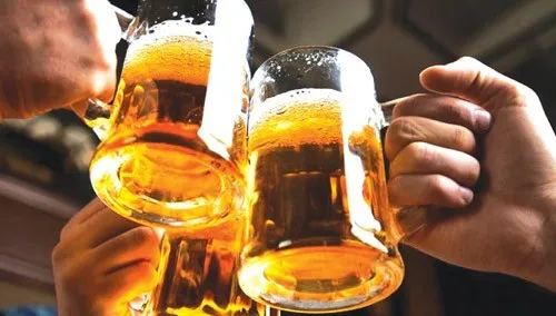 Mặt hàng điều hòa nhiệt độ được đề nghị đưa ra khỏi diện chịu thuế tiêu thụ đặc biệt