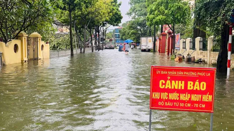 Đồng Nai, Bình Dương: 15 tỷ đồng ủng hộ các tỉnh phía Bắc bị thiệt hại do bão số 3