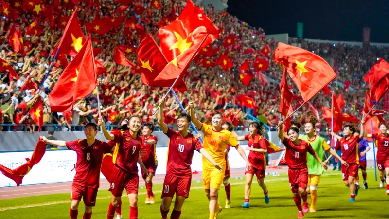 Nhật ký cuộc thi ngày 20-10-2024