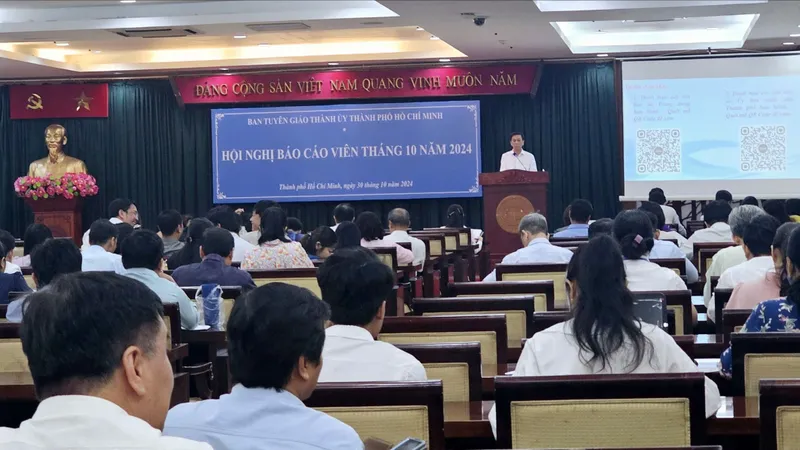 Cải cách hành chính hướng tới sự hài lòng của người dân, doanh nghiệp