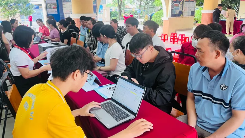 TPHCM: Đề xuất duy trì môn thi thứ 3 là Ngoại ngữ tại kỳ thi tuyển sinh lớp 10 công lập
