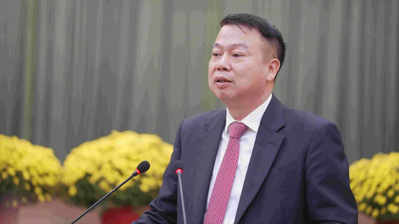Lập 3 đoàn kiểm tra giá cả thị trường