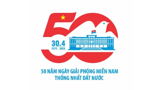 Chủ tịch UBND TPHCM Phan Văn Mãi chủ trì, nghe báo cáo tiến độ các hoạt động hướng đến kỷ niệm 50 năm Ngày Giải phóng miền Nam, thống nhất đất nước (30-4-1975 – 30-4-2025). 