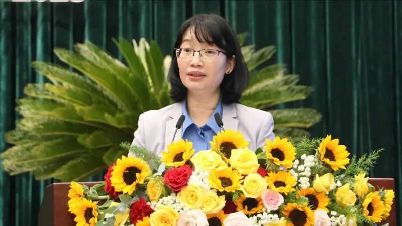 Tăng cường khả năng tự học sau quy định mới về quản lý dạy thêm, học thêm