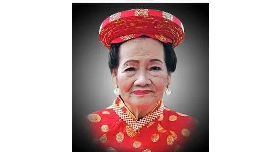 Tin buồn