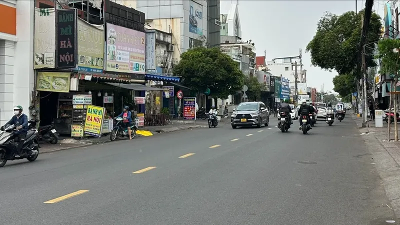 Dự báo thời tiết các điểm du lịch những ngày lễ 30-4, 1-5
