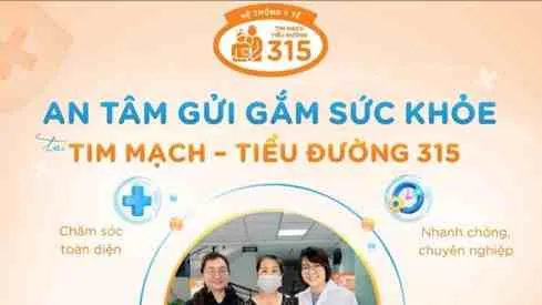 Đã sử dụng thuốc hoặc tiêm insulin, người bệnh tiểu đường có nên ăn kiêng?