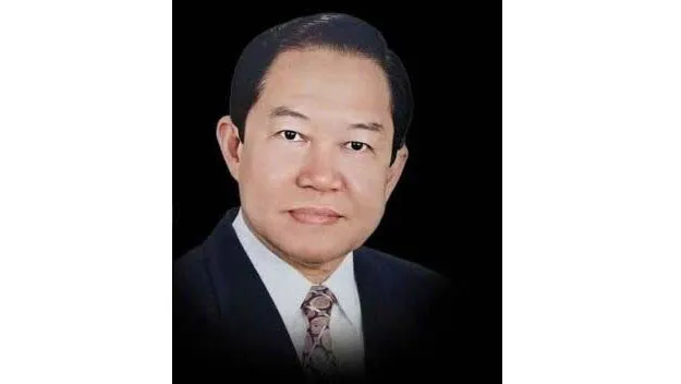 BS Trần Thành Trai đã mãi đi xa