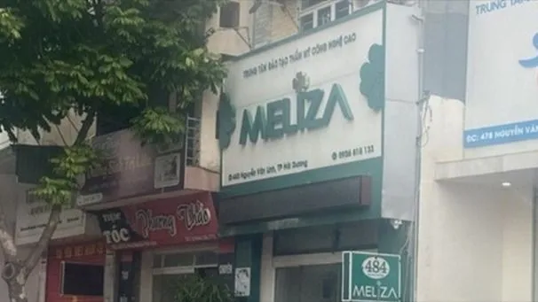 Nguy kịch sau khi làm thủ thuật tại một cơ sở thẩm mỹ 