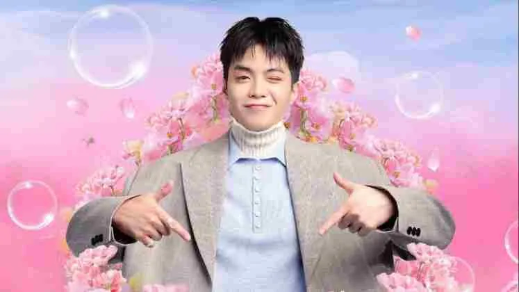 Nghệ sĩ và cái giá của sai lầm