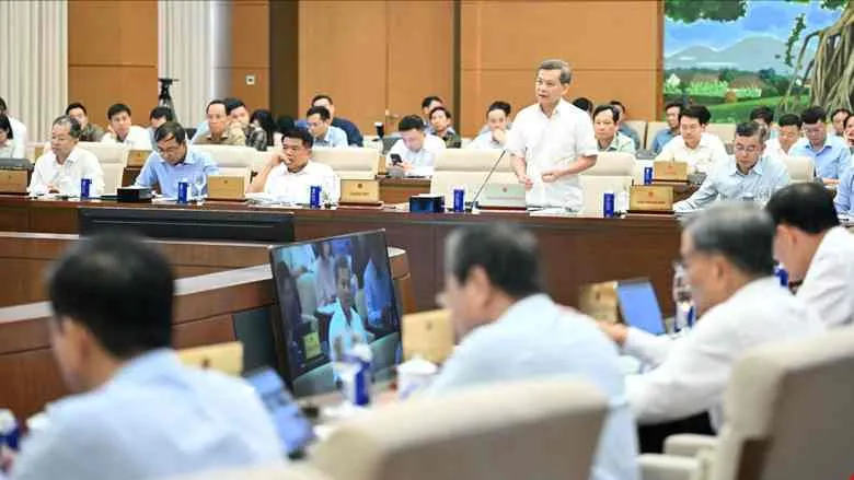 Cần giải pháp đặc biệt để chấm dứt các hành vi lệch chuẩn trong nhà trường
