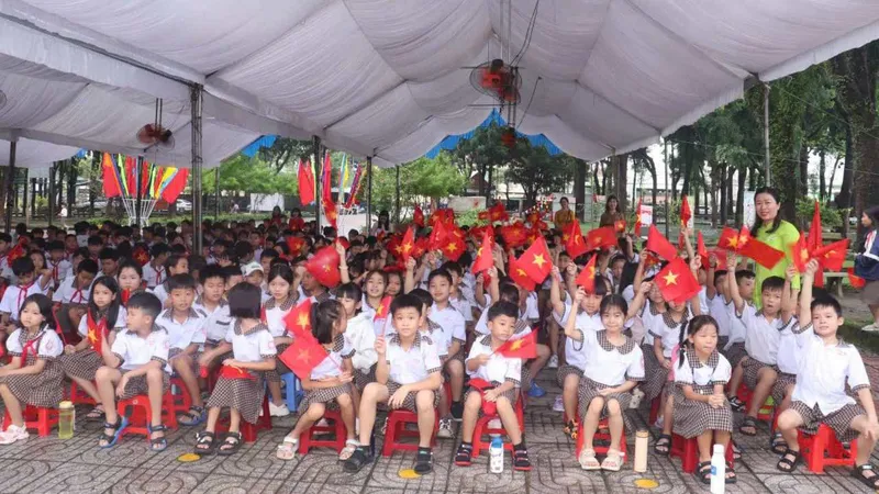 Đồng Nai siết chặt quản lý thu, chi trong các cơ sở giáo dục 