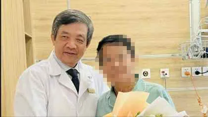 Bệnh nhân nhồi máu cơ tim cấp không muốn mổ: Câu chuyện hy hữu trong phòng mổ Hybrid