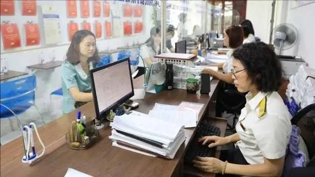 Đo lường sự hài lòng của người nộp thuế để nâng cao chất lượng phục vụ