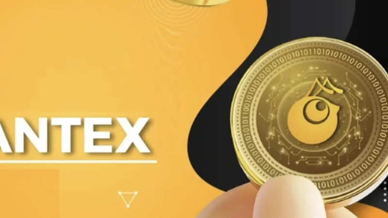 Công an Hà Nội rà soát vụ tiền ảo AntEx của Shark Bình