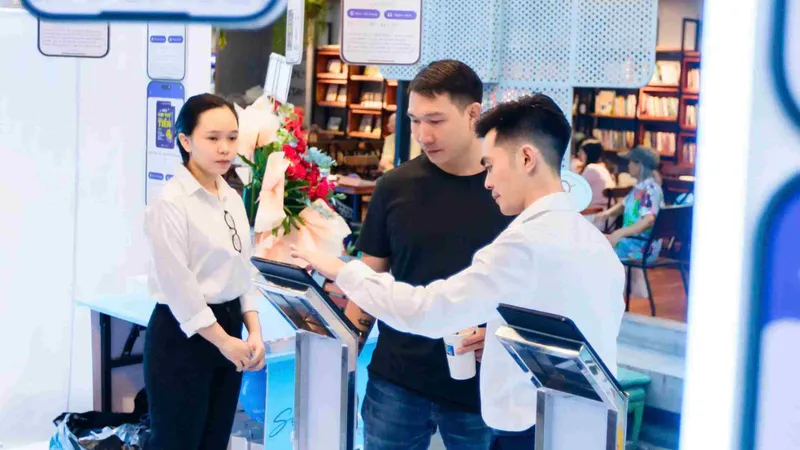 Phát động cuộc thi viết tiểu thuyết trên nền tảng số