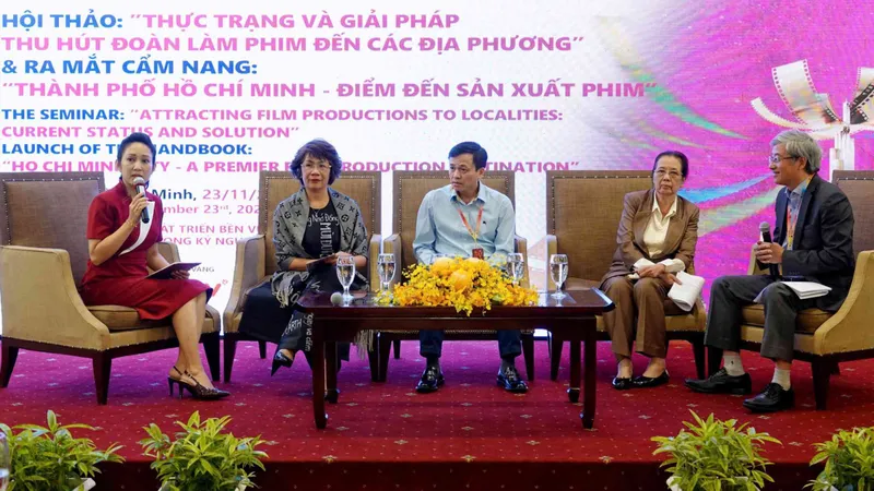 Tháo gỡ điểm nghẽn thể chế để khơi thông nguồn lực